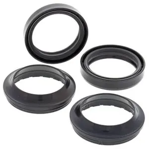 All Balls - 43x54x11 mm Haarasuojat ja pölysuojat Tarjoushinta