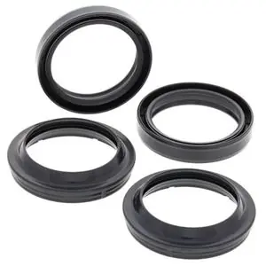 Tehdashinta All Balls - 48x61x11 mm Haarasuojat ja pölysuojat