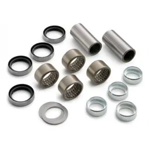 All Balls Swingarm laakerisarja Superhinta