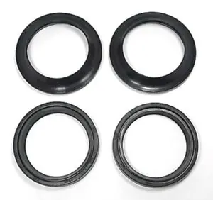 Tecnium - 39x52x11 mm Haarasuojat ja pölysuojat Kampanjahinta