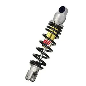 YSS Arrière à gaz Eco Line IskunvaimenninYAMAHA 1200 XJR 1200 - 1994 - 1998 Lähetetään Heti