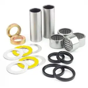 Pivot works Swingarm laakerisarja Nopea Toimitus
