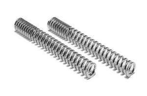 YSS 465mm - 4.8Nm Jousetöiden jouset Kausialennus