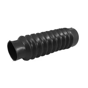 Alennettu Hinta P2R DIAM INT 38 48mm - PITUUS 185mm Universal Haarukansuoja