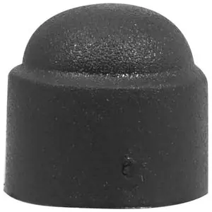 Halpa P2R ECROU HaarukkapistokePEUGEOT 50 103 MVL - 1971