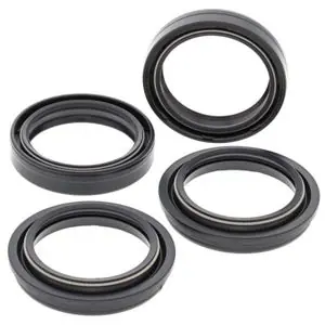 All Balls - 45x57x11 mm Haarasuojat ja pölysuojat Alennettu Hinta
