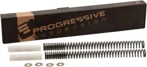 Aito Progressive Suspension 04050315 Jousetöiden jouset