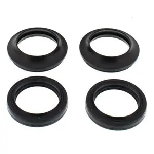 All Balls - 37x49x8/10 mm Haarasuojat ja pölysuojat Turvallinen Maksu
