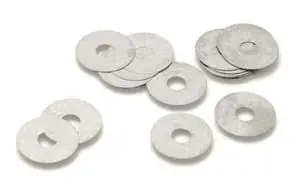 INNTECK 12x29x0,10 - x10 Universal Jousetukit Löytö