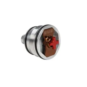 Bud Racing Kit de réglage rapide KYB (la paire) Universal Haarukkapistoke Osta Tänään