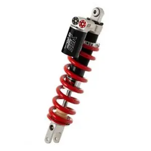 YSS arrière MG456 Racing IskunvaimenninHONDA 300 CRF 300 L - 2021 - 2026 Ilmainen Palautus