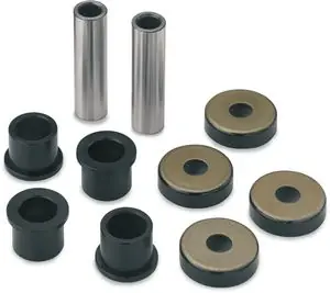Moose Racing 04300667 Kolmion laakeri- ja tiivistesarja Lähetetään Heti