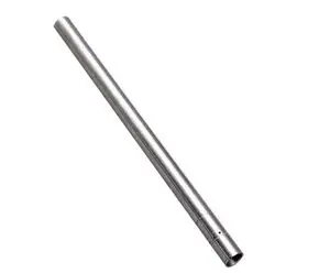 Edullinen Tnk 04040099 HaarukkatankoYAMAHA 660 XT 660 R (DM01) - 2004 - 2011
