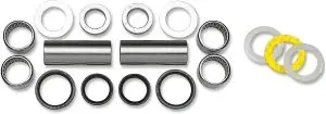 Moose Racing 13020152 Swingarm laakerisarja Edullinen Hinta