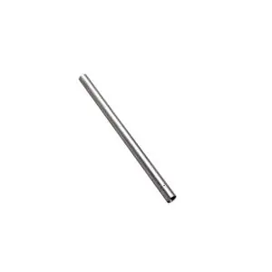 Edullinen Hinta Tnk 04040163 Haarukkatanko
